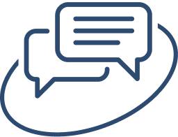Message Icon