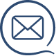 initiate prior authorizations
