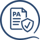 investigations benefits