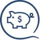 review the enrollemnt status